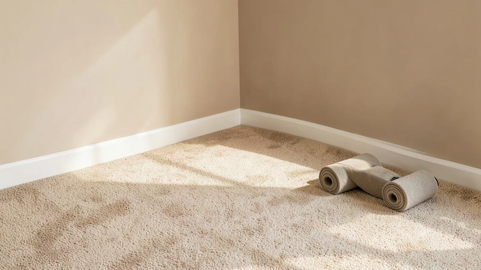 Carpet Installation in Cranberry, PA near me